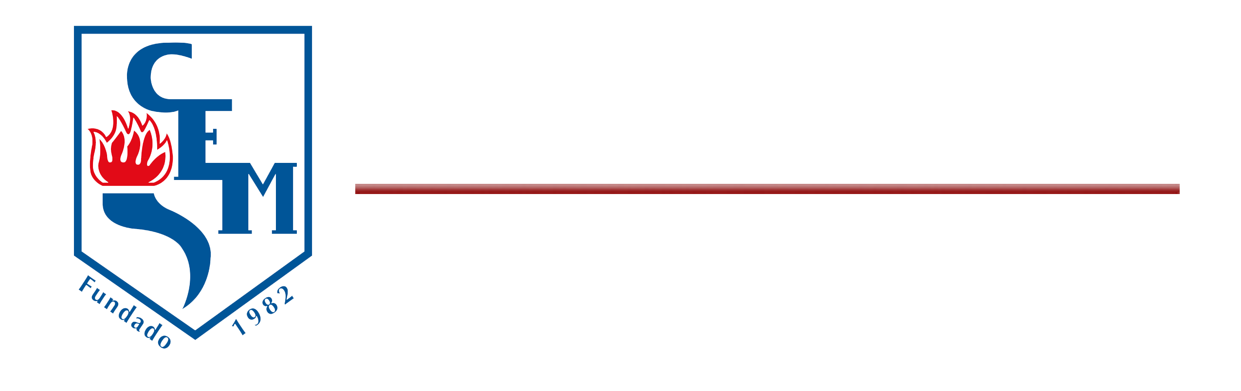 Logo cem footer 2023