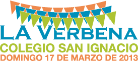 logo-verbena2013