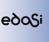 logo_edasi.jpg