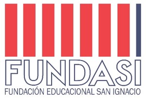logo FUNDASI