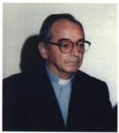 sebastian altuna 1997-2004