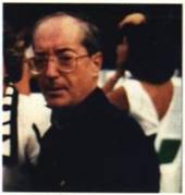 miguel mora 1992-97