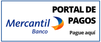 botonmercantil