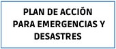 Plan de accion