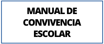 Manual de Convivencia