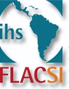 Federación Latinoamericana de Colegios Jesuitas