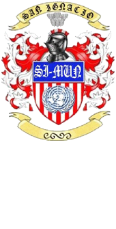 logo-oficial-simun.png