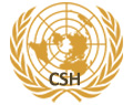 LOGOCSH