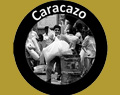 caracazobronce