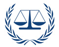 logoCPI