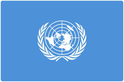 united-nations-flag